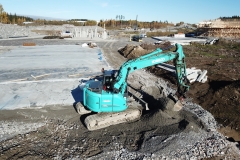 Kobelco