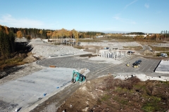 Lahden VT12 eteläinen kehätie
