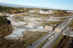 Lahden VT12 eteläinen kehätie