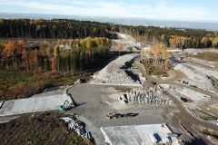 Lahden VT12 eteläinen kehätie