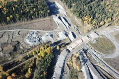 Lahden VT12 eteläinen kehätie