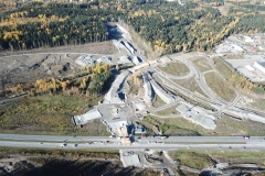 Lahden VT12 eteläinen kehätie
