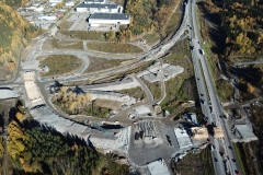 Lahden VT12 eteläinen kehätie