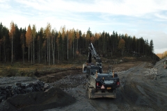 Lahden VT12 eteläinen kehätie